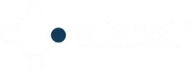 Logo Dotter Brasil