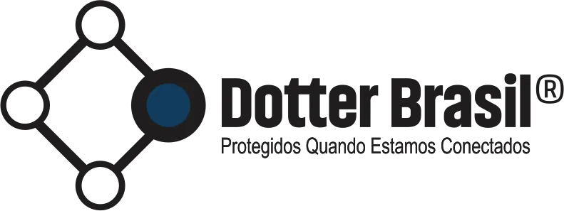 Logo Dotter